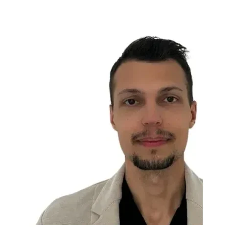 Steven Müller – Geschäftsführung & Umzugsberatung, Beiladung-Köln